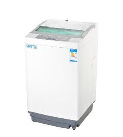 格蘭仕洗衣機全解析 從產(chǎn)品展示到用戶體驗，一文讀懂